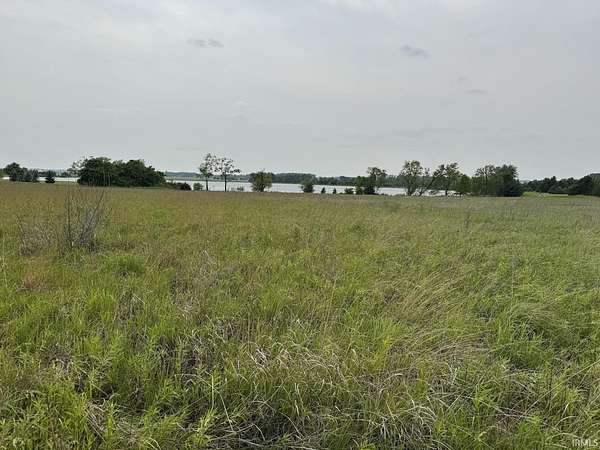 20 Acres of Land for Auction in Urbana, Indiana