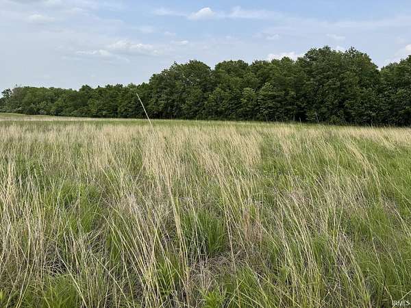 23 Acres of Land for Auction in Urbana, Indiana