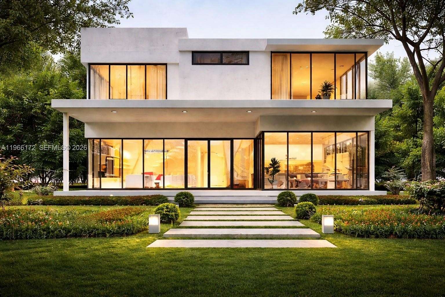 1.25 Acres of Residential Land for Sale in Okeechobee, Florida