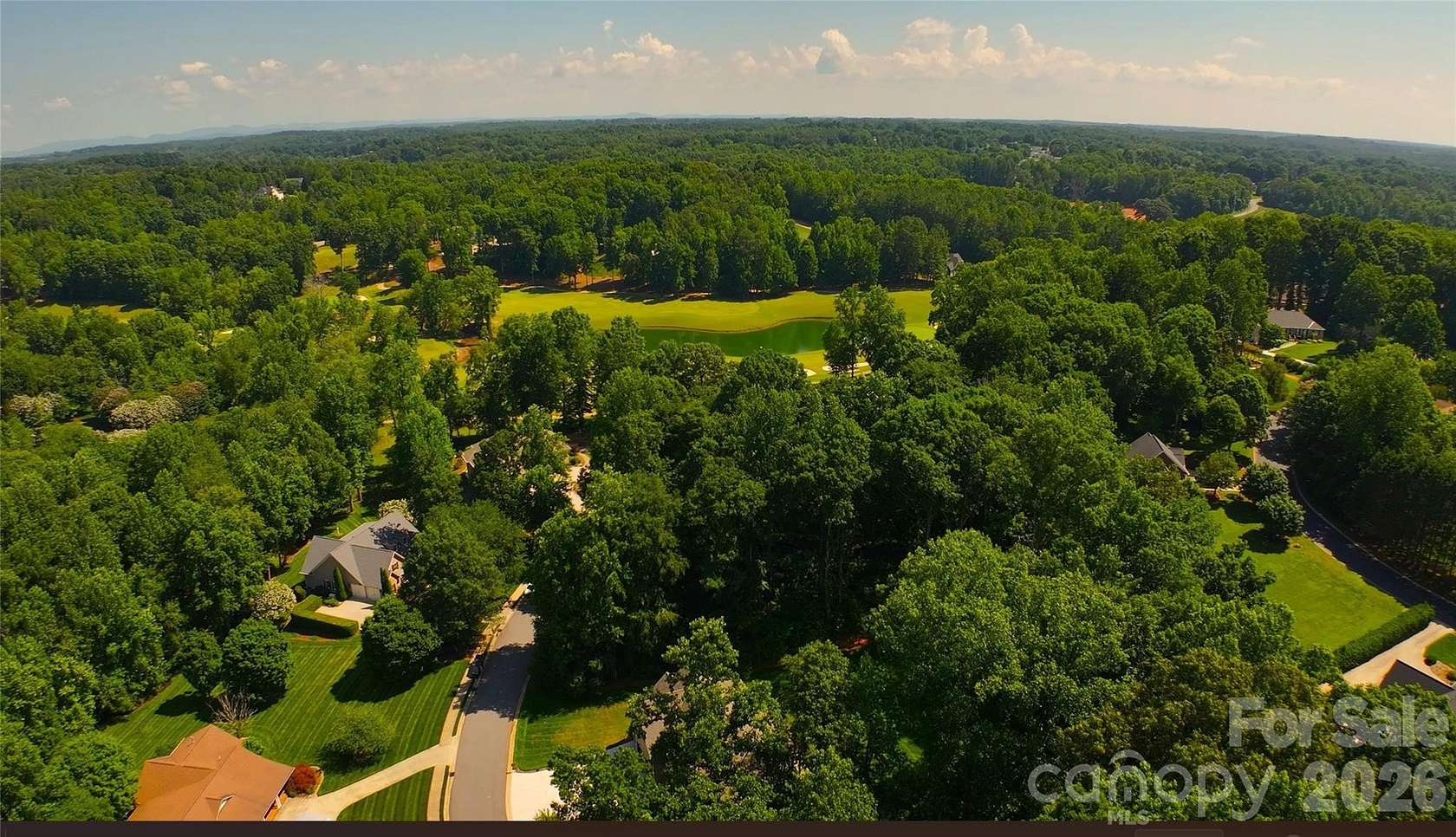 0.49 Acres of Residential Land for Sale in Conover, North Carolina