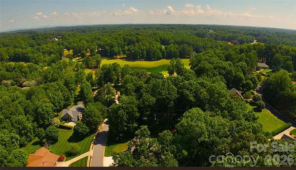 0.49 Acres of Residential Land for Sale in Conover, North Carolina