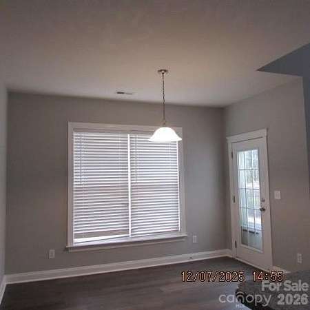 0.15 Acres of Residential Land with Home for Sale in Waxhaw, North Carolina