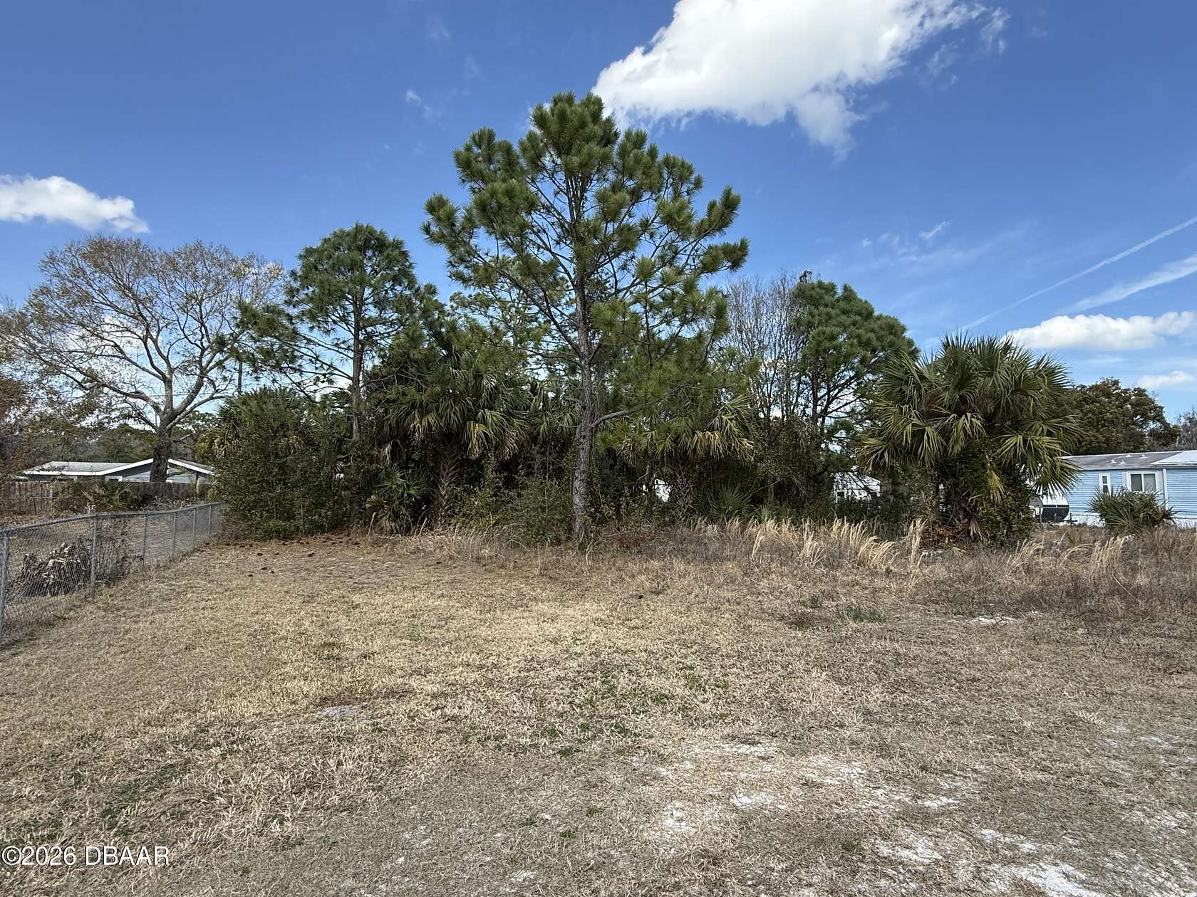 0.25 Acres of Land for Sale in New Smyrna Beach, Florida