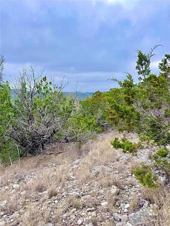 25.7 Acres of Agricultural & Residential Land for Sale in Center Point, Texas