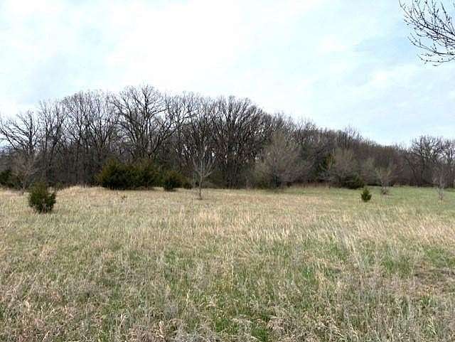 0.47 Acres of Residential Land for Sale in Sauk Rapids, Minnesota