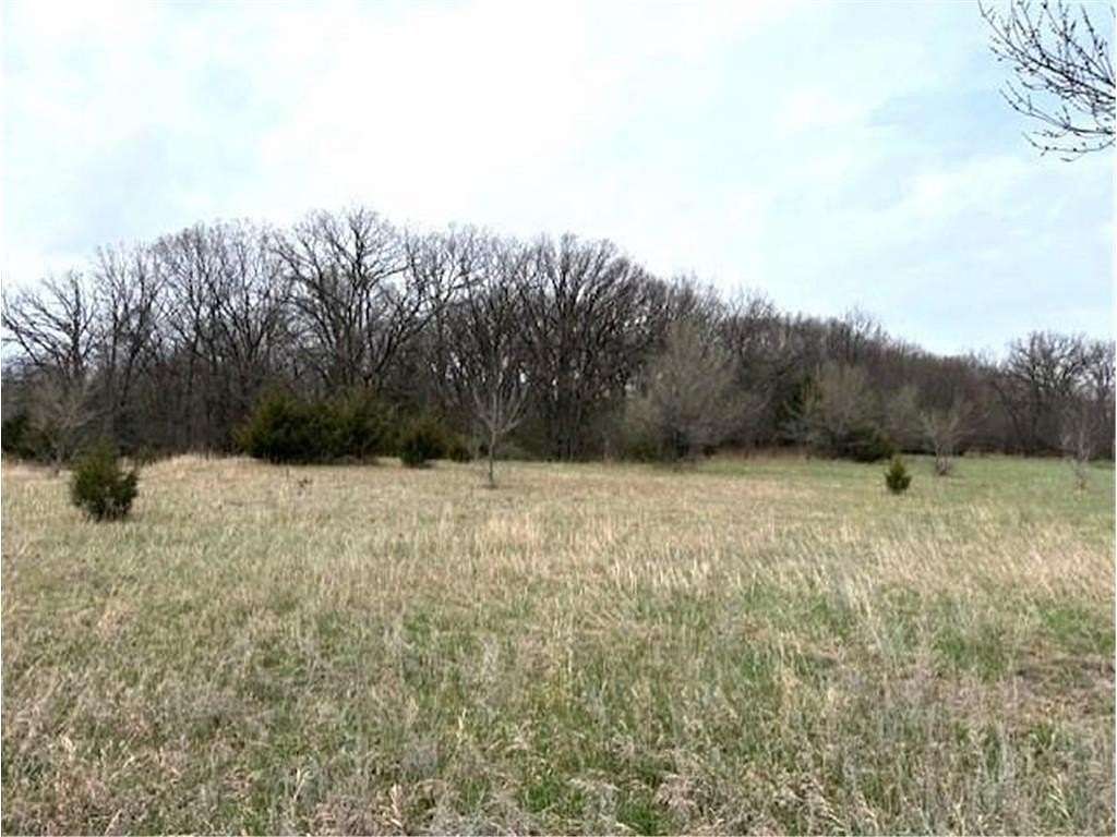 0.47 Acres of Residential Land for Sale in Watab Township, Minnesota