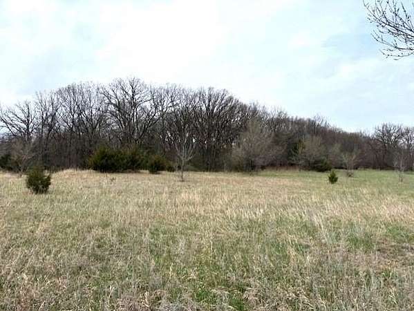 0.47 Acres of Residential Land for Sale in Sauk Rapids, Minnesota