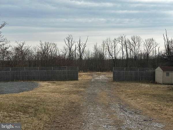 2.6 Acres of Commercial Land for Sale in Joppa, Maryland