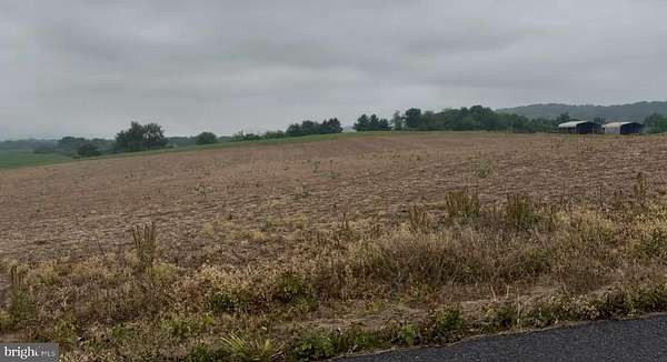 1.13 Acres of Residential Land for Sale in Halifax, Pennsylvania