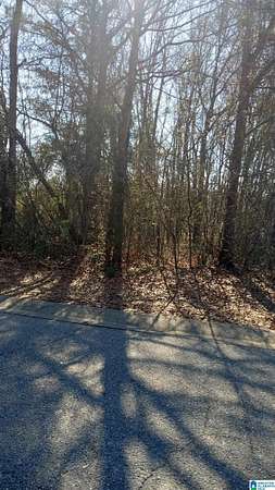 0.33 Acres of Residential Land for Sale in Brighton, Alabama