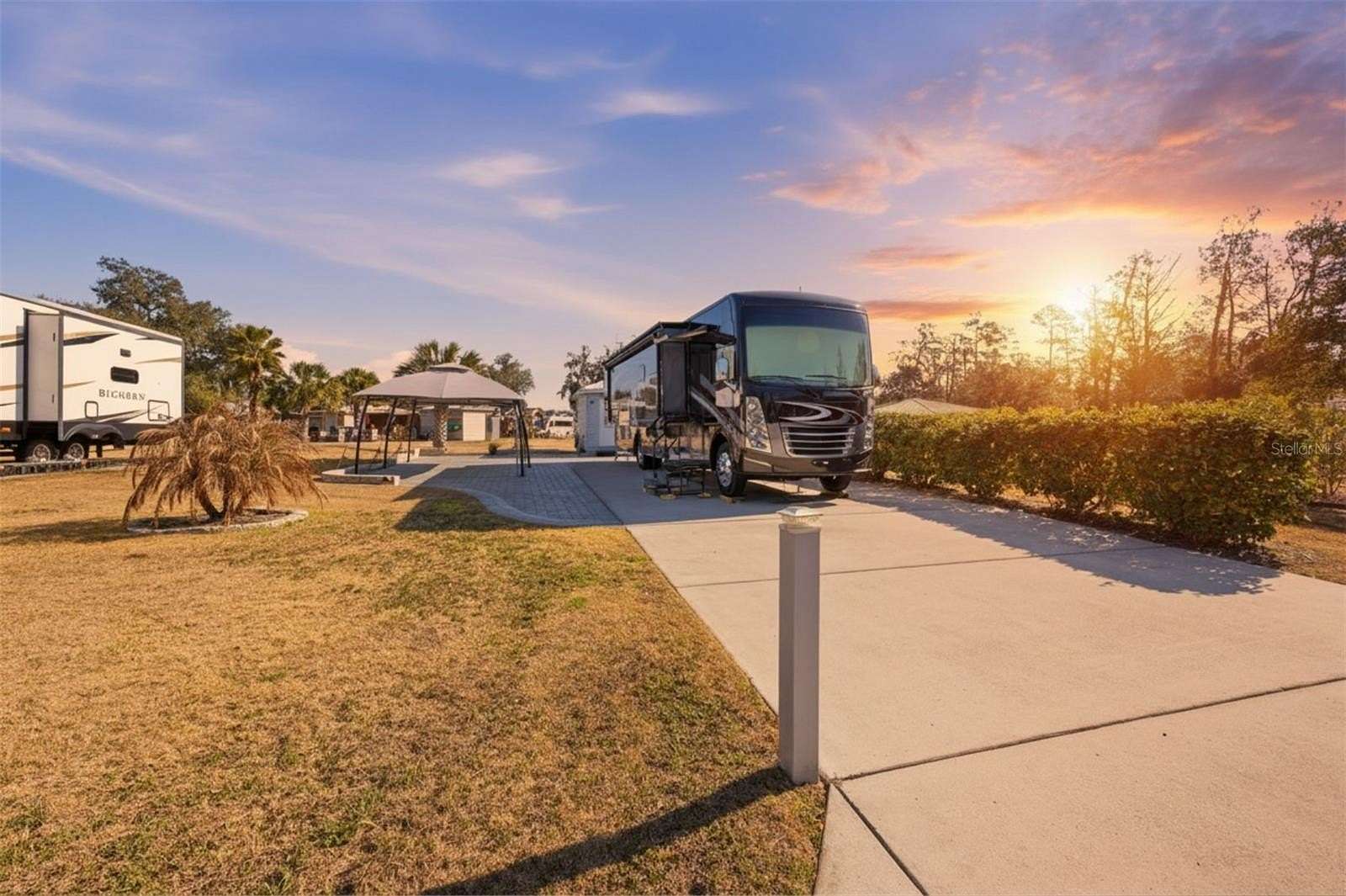 0.13 Acres of Land for Sale in Silver Springs, Florida