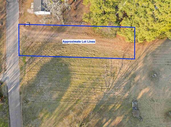 0.18 Acres of Residential Land for Sale in Marion, South Carolina
