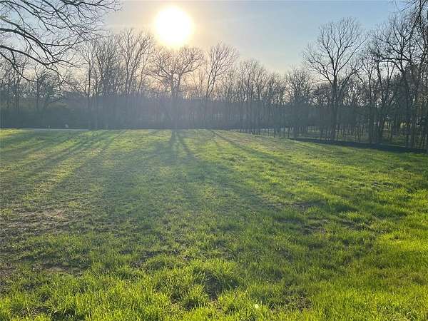 0.31 Acres of Residential Land for Sale in Flower Mound, Texas