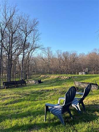 0.31 Acres of Residential Land for Sale in Flower Mound, Texas