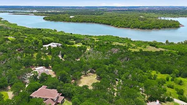0.31 Acres of Residential Land for Sale in Flower Mound, Texas