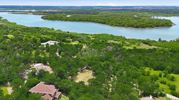 0.31 Acres of Residential Land for Sale in Flower Mound, Texas