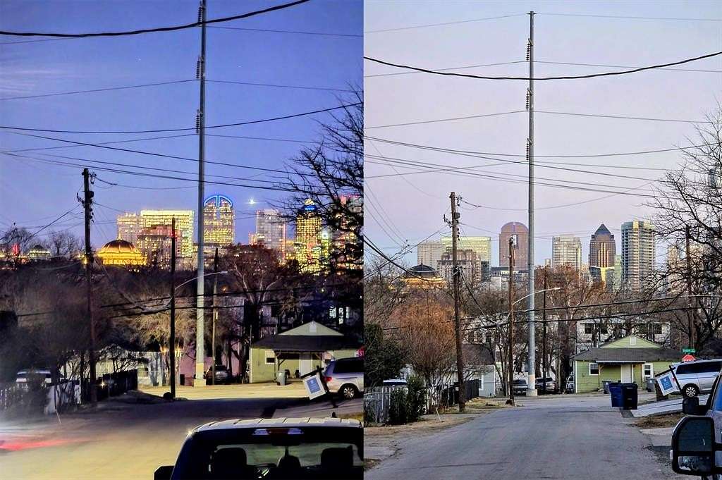 0.16 Acres of Land for Sale in Dallas, Texas