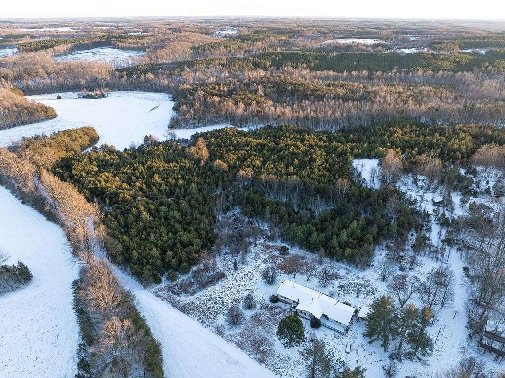 2 Acres of Residential Land for Sale in Cullen, Virginia