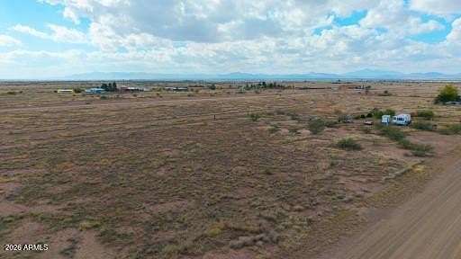 0.15 Acres of Land for Sale in Douglas, Arizona