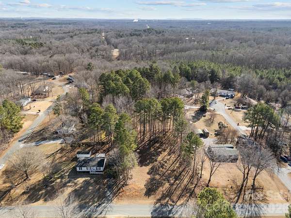 0.57 Acres of Residential Land for Sale in Salisbury, North Carolina