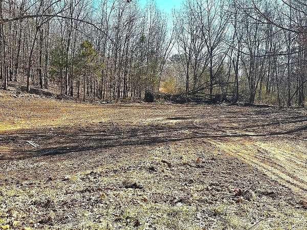 1 Acre of Land for Sale in Batesville, Arkansas
