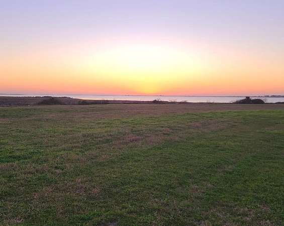 0.2 Acres of Residential Land for Sale in Palacios, Texas