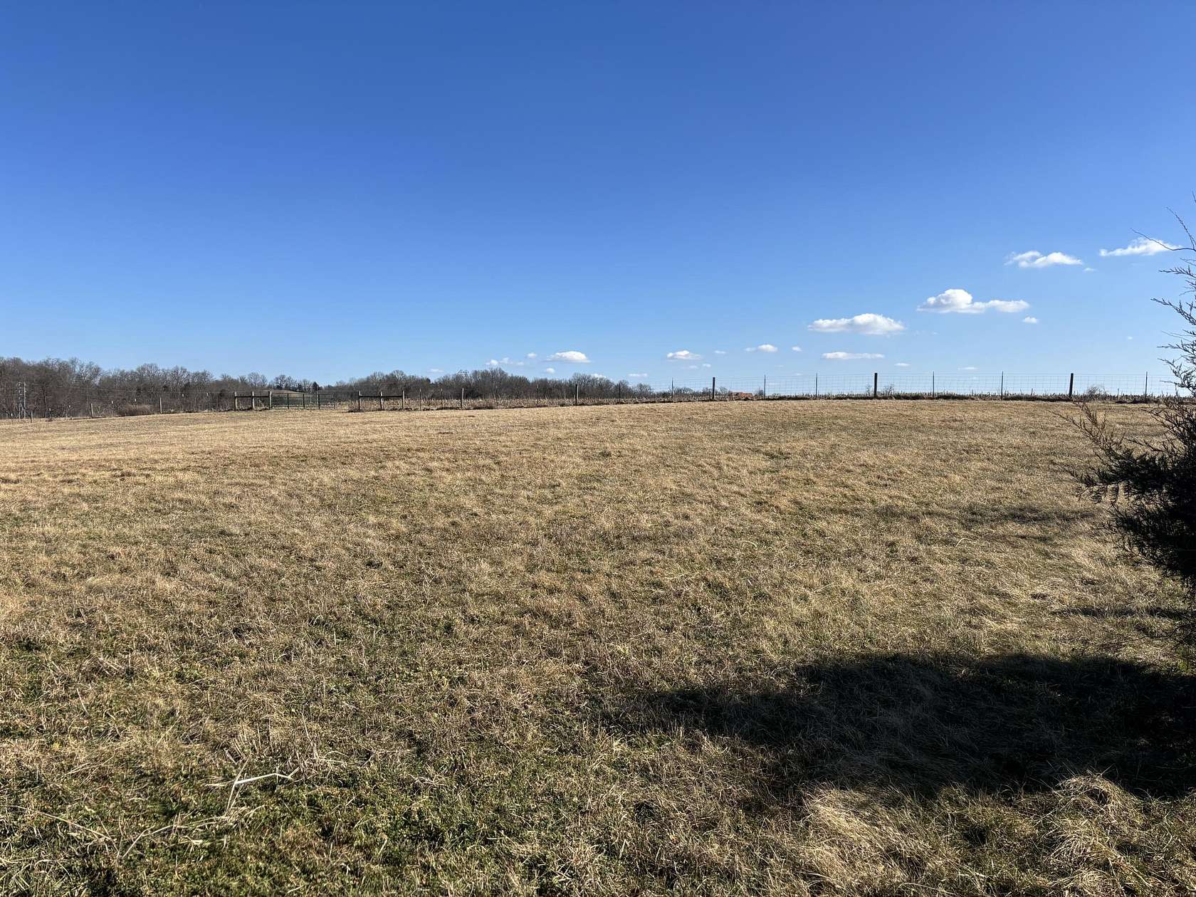 1.62 Acres of Mixed-Use Land for Sale in Paint Lick, Kentucky