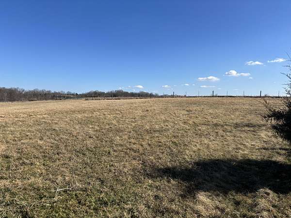 1.62 Acres of Mixed-Use Land for Sale in Paint Lick, Kentucky