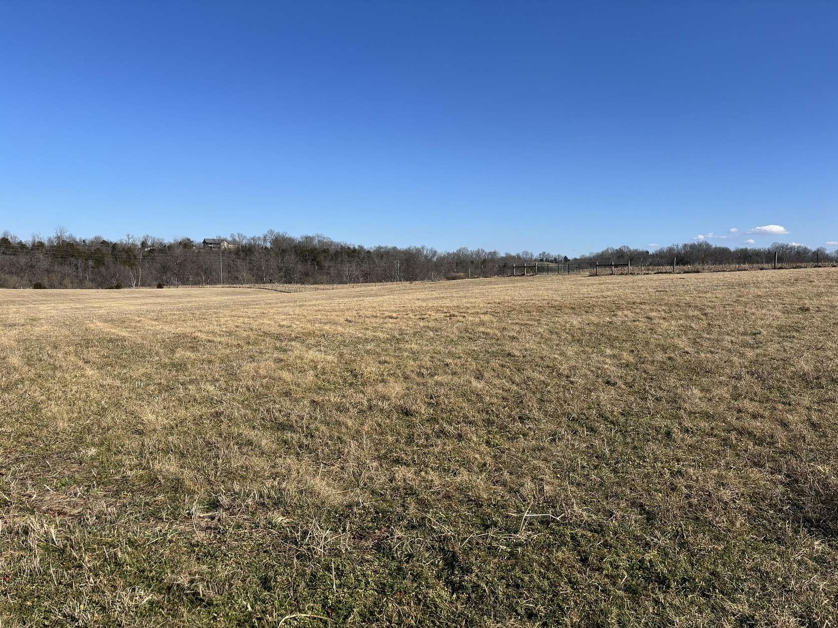 1.86 Acres of Mixed-Use Land for Sale in Paint Lick, Kentucky