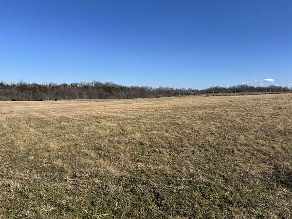 1.86 Acres of Mixed-Use Land for Sale in Paint Lick, Kentucky