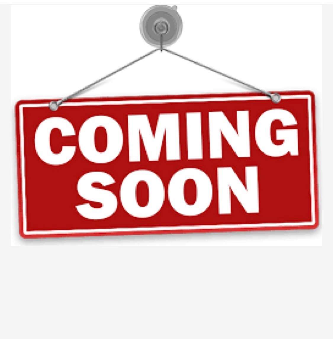 2 Acres of Residential Land with Home for Sale in Lafayette, Tennessee