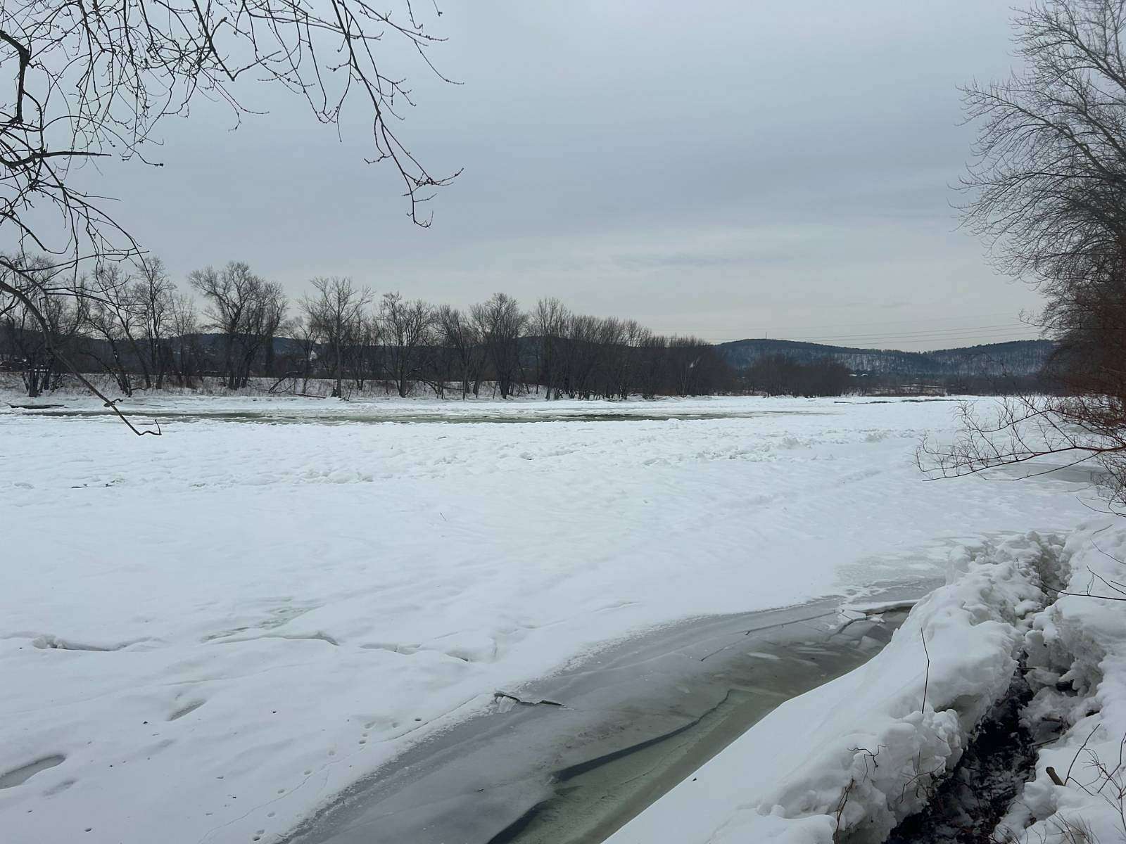 2 Acres of Residential Land for Sale in Endicott, New York