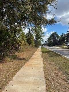 Residential Land for Sale in North Port, Florida