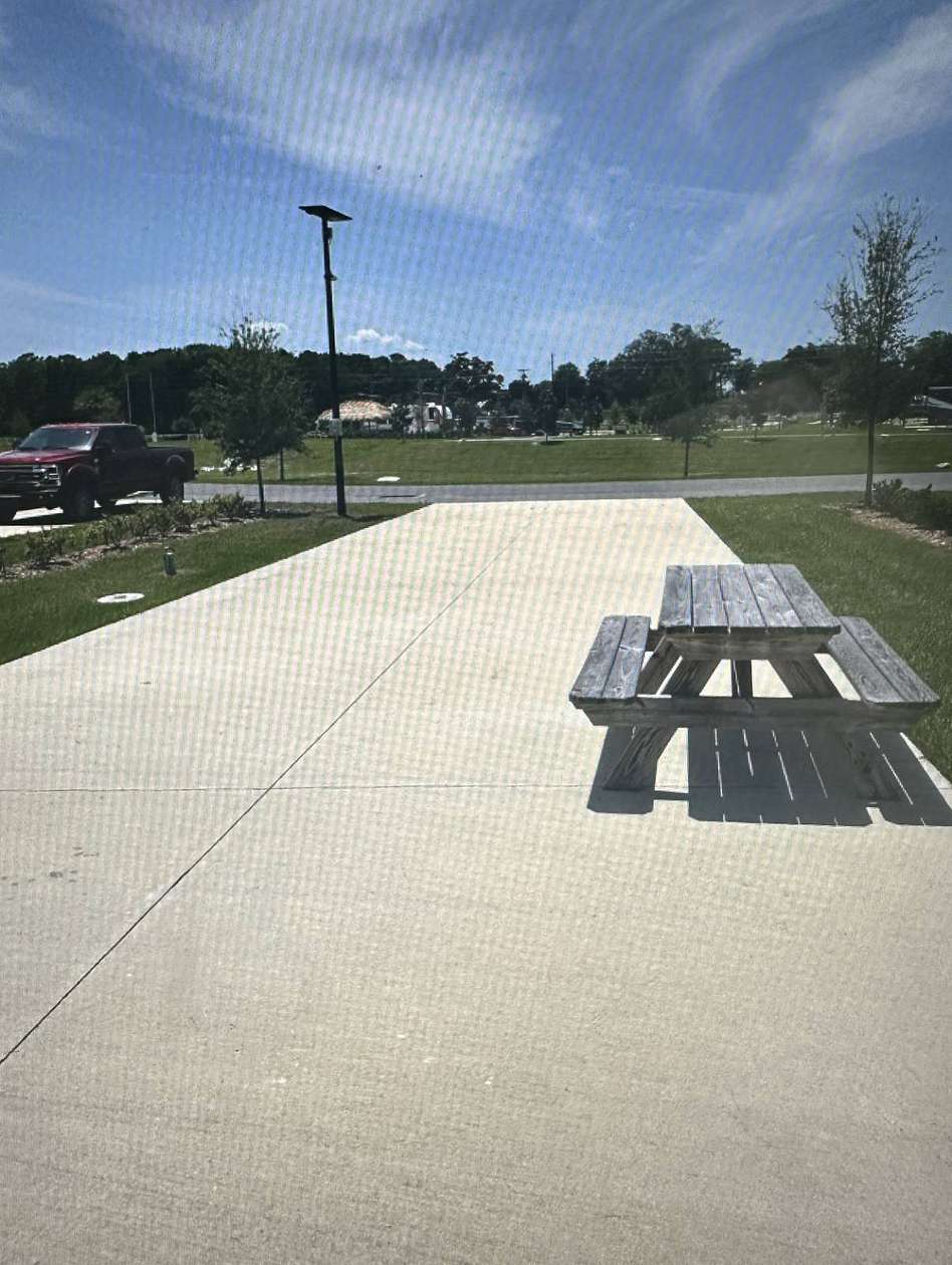 0.07 Acres of Residential Land for Sale in Ocala, Florida