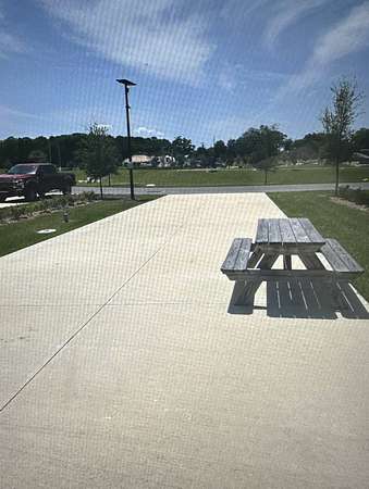 0.07 Acres of Residential Land for Sale in Ocala, Florida