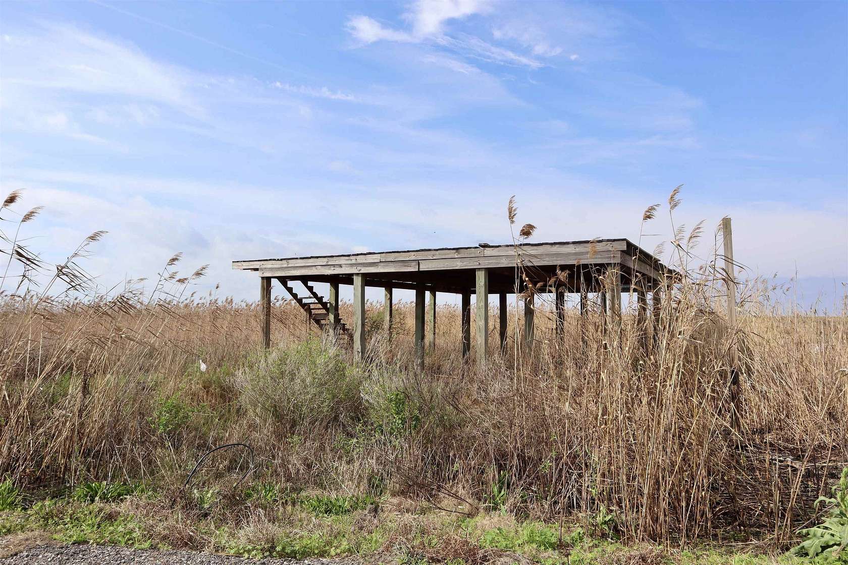 0.49 Acres of Commercial Land for Sale in Montegut, Louisiana