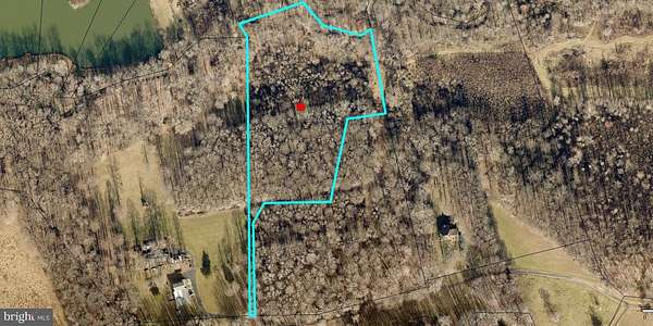 7 Acres of Residential Land for Sale in Upper Marlboro, Maryland