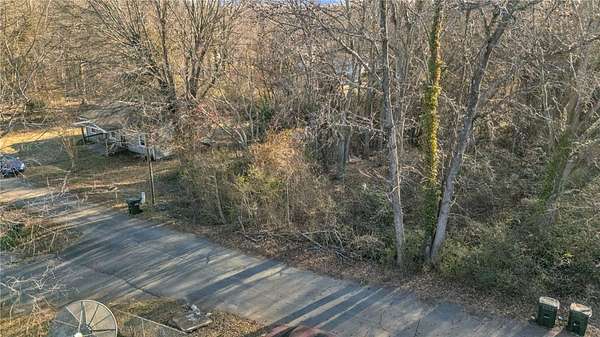 0.1 Acres of Land for Sale in Greer, South Carolina