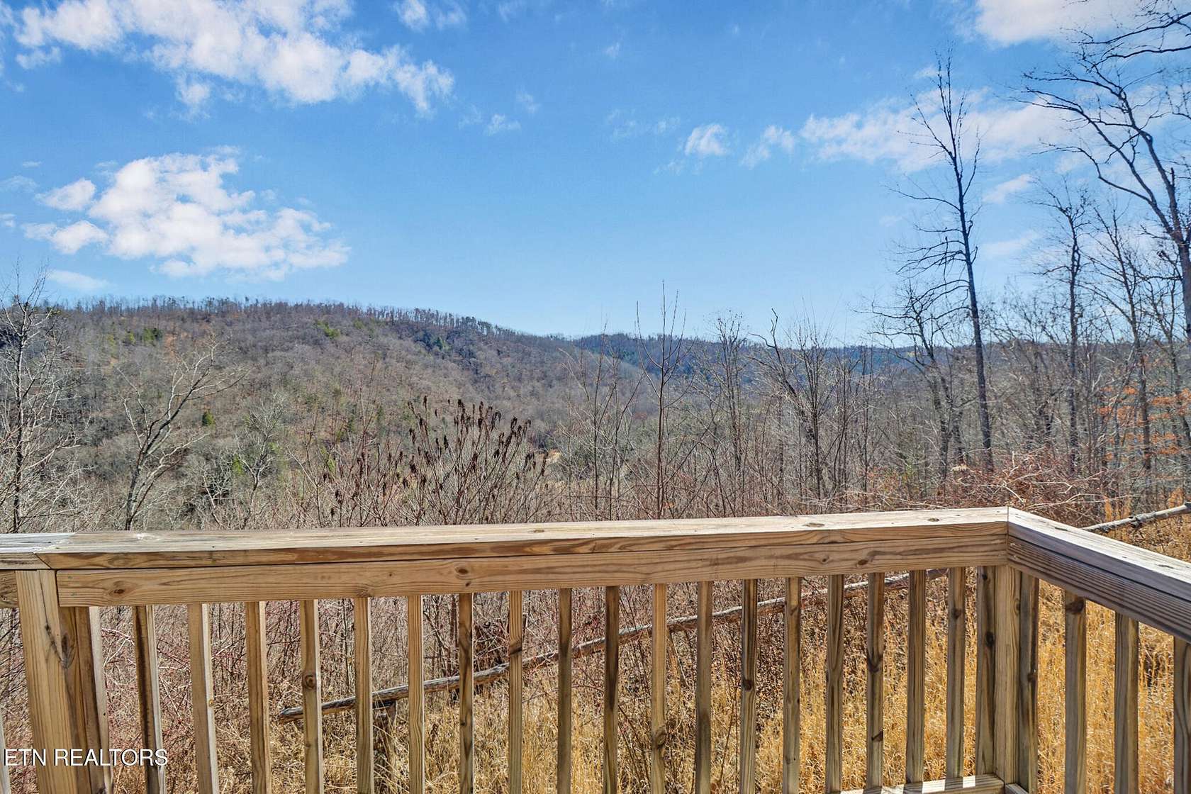 5.42 Acres of Residential Land for Sale in Crawford, Tennessee