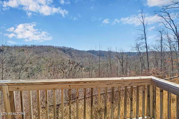 5.42 Acres of Residential Land for Sale in Crawford, Tennessee