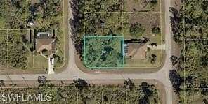 0.28 Acres of Residential Land for Sale in Fort Myers, Florida