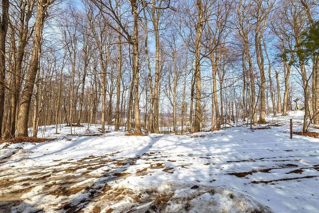 0.36 Acres of Residential Land for Sale in Zanesfield, Ohio