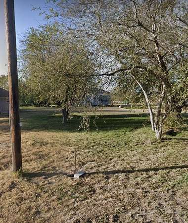 0.16 Acres of Land for Sale in Sinton, Texas