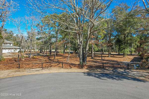 0.24 Acres of Residential Land for Sale in Supply, North Carolina