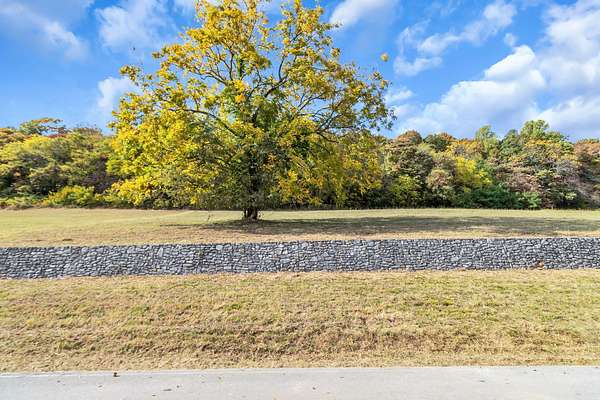 3.1 Acres of Residential Land for Sale in Franklin, Tennessee