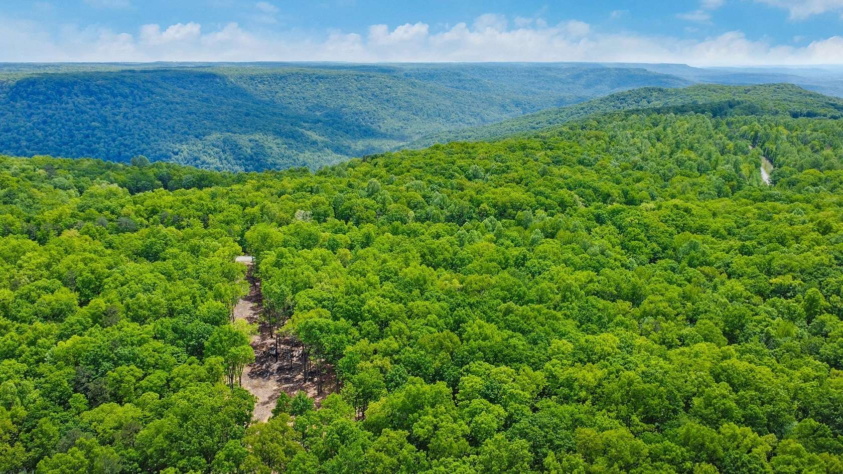 4.33 Acres of Residential Land for Sale in Monterey, Tennessee