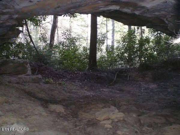 5.6 Acres of Residential Land for Sale in Jamestown, Tennessee