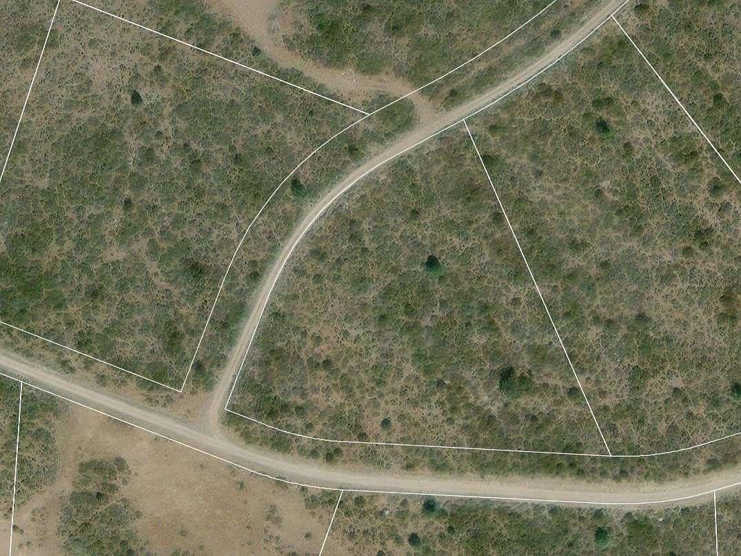2 Acres of Residential Land for Sale in Lava Hot Springs, Idaho