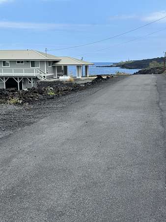 0.17 Acres of Residential Land for Sale in Captain Cook, Hawaii