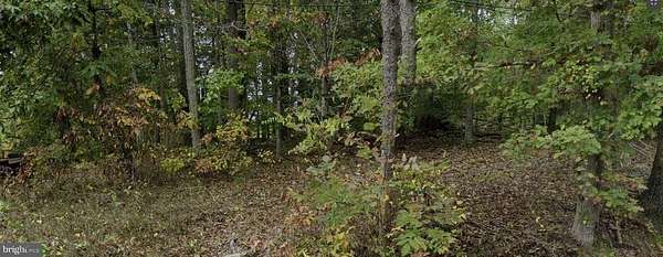 0.5 Acres of Land for Sale in Dumfries, Virginia